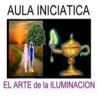 RELAJACION E INTROSPECCION GUIADA - EL CAMINO DE LA VIDA ... El Arte de la Iluminacion . PRACTICAS DE ALQUIMIA INTERIOR