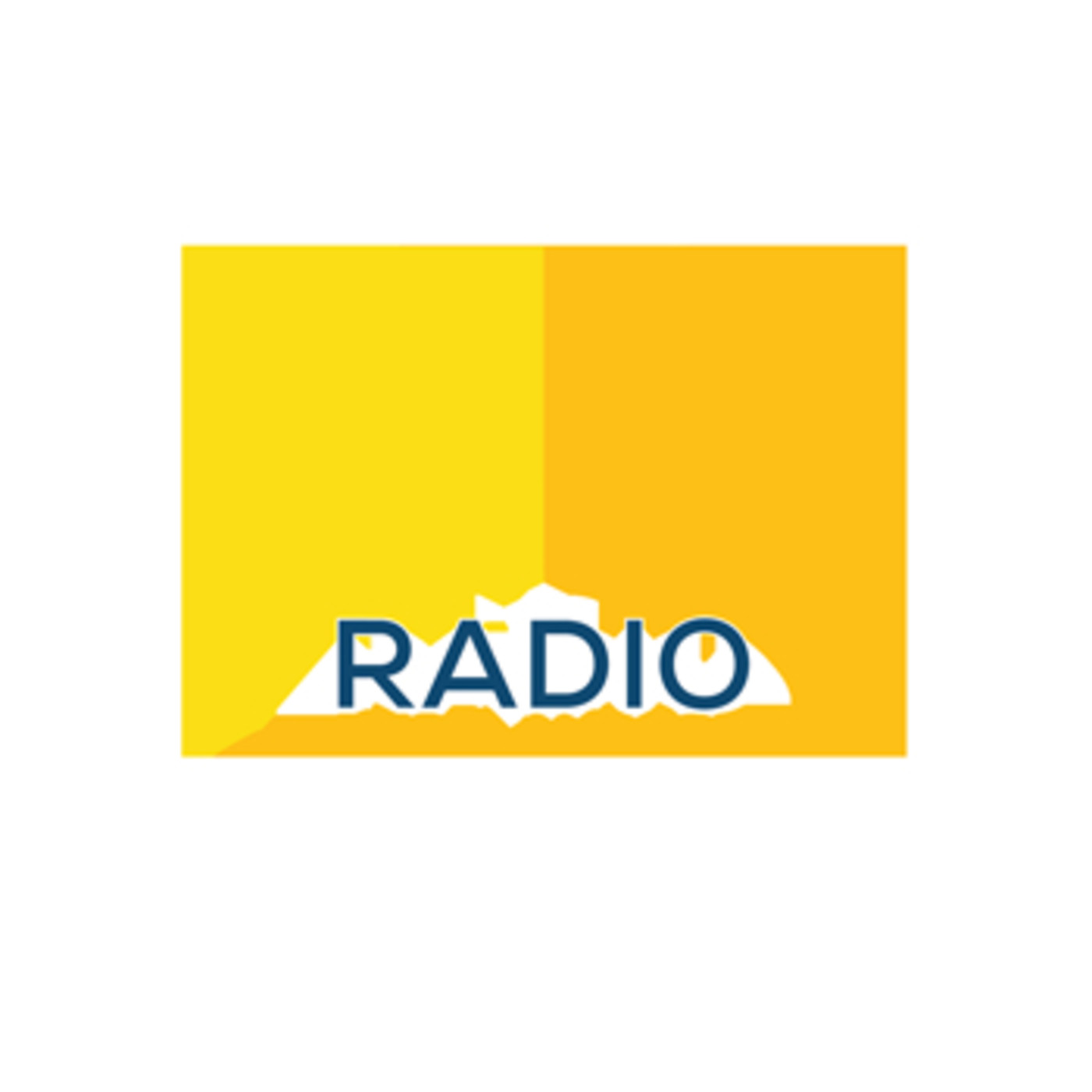 RadioResplandece