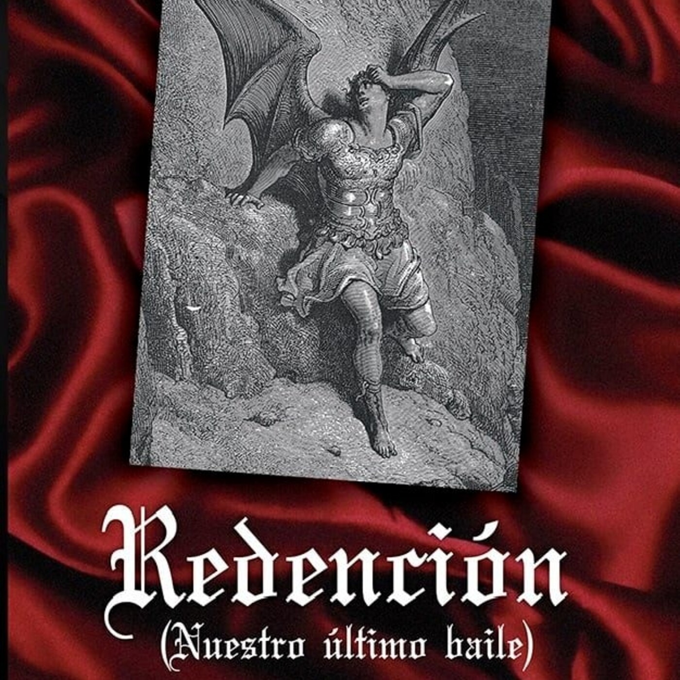 PROGRAMA GORRION