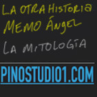 La Mitología