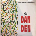 embed image
