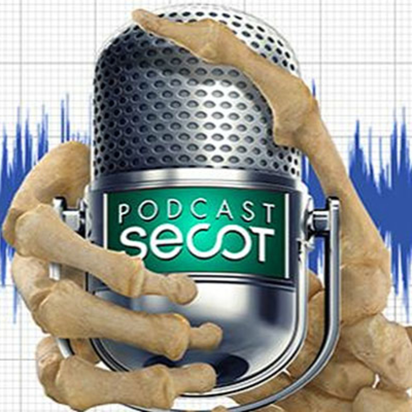 SECOT