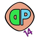 Dqp14 - (16/11/16)