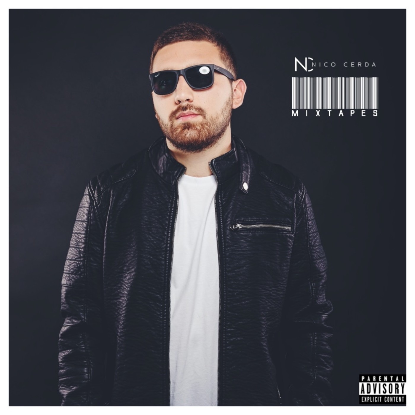 Mixtape 003 [urbanOld]