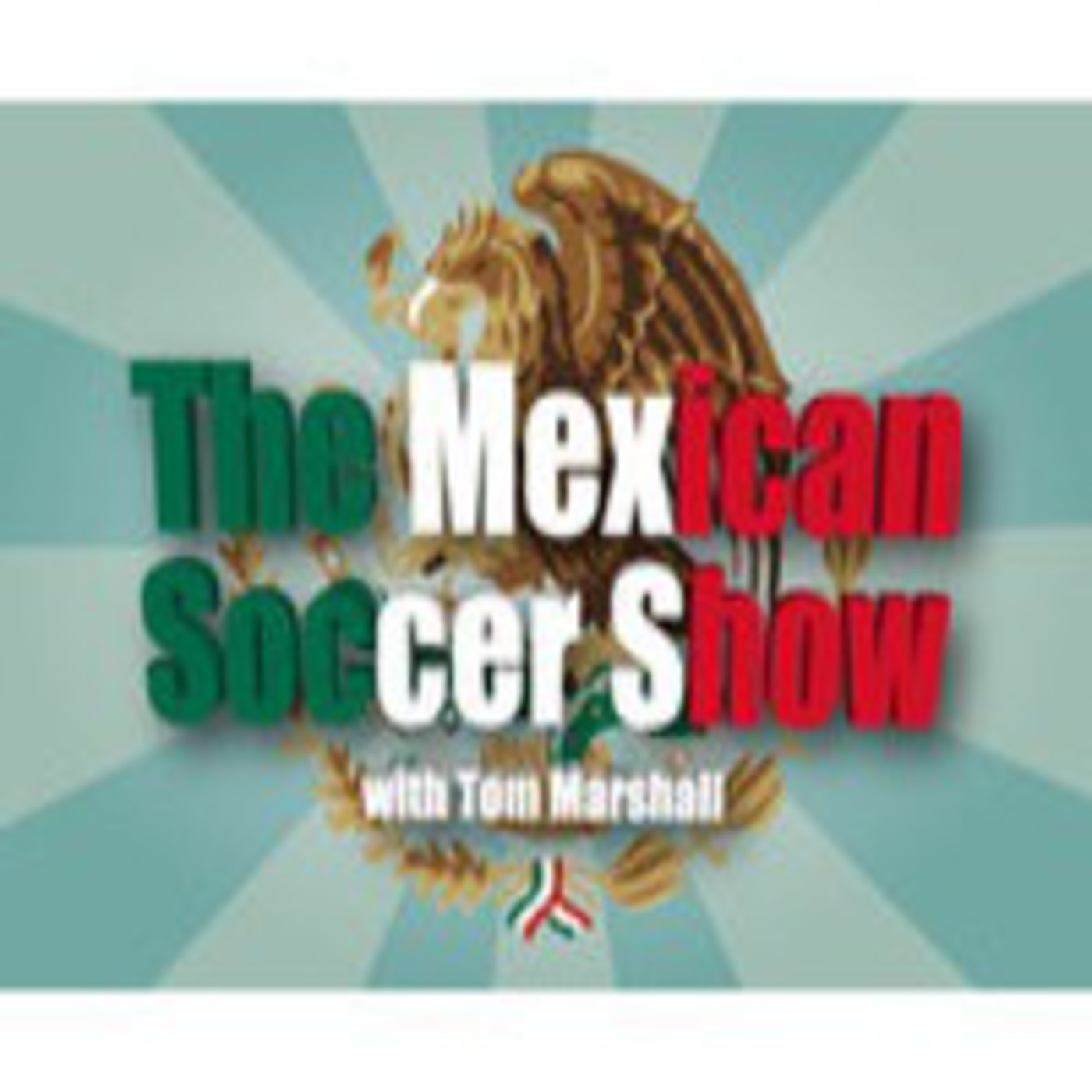 Recap of San Diego Friendly and Liga MX bits
