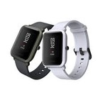 Smartwatch: Bip vs Sony, Donación, vodafone y maratón Linux
