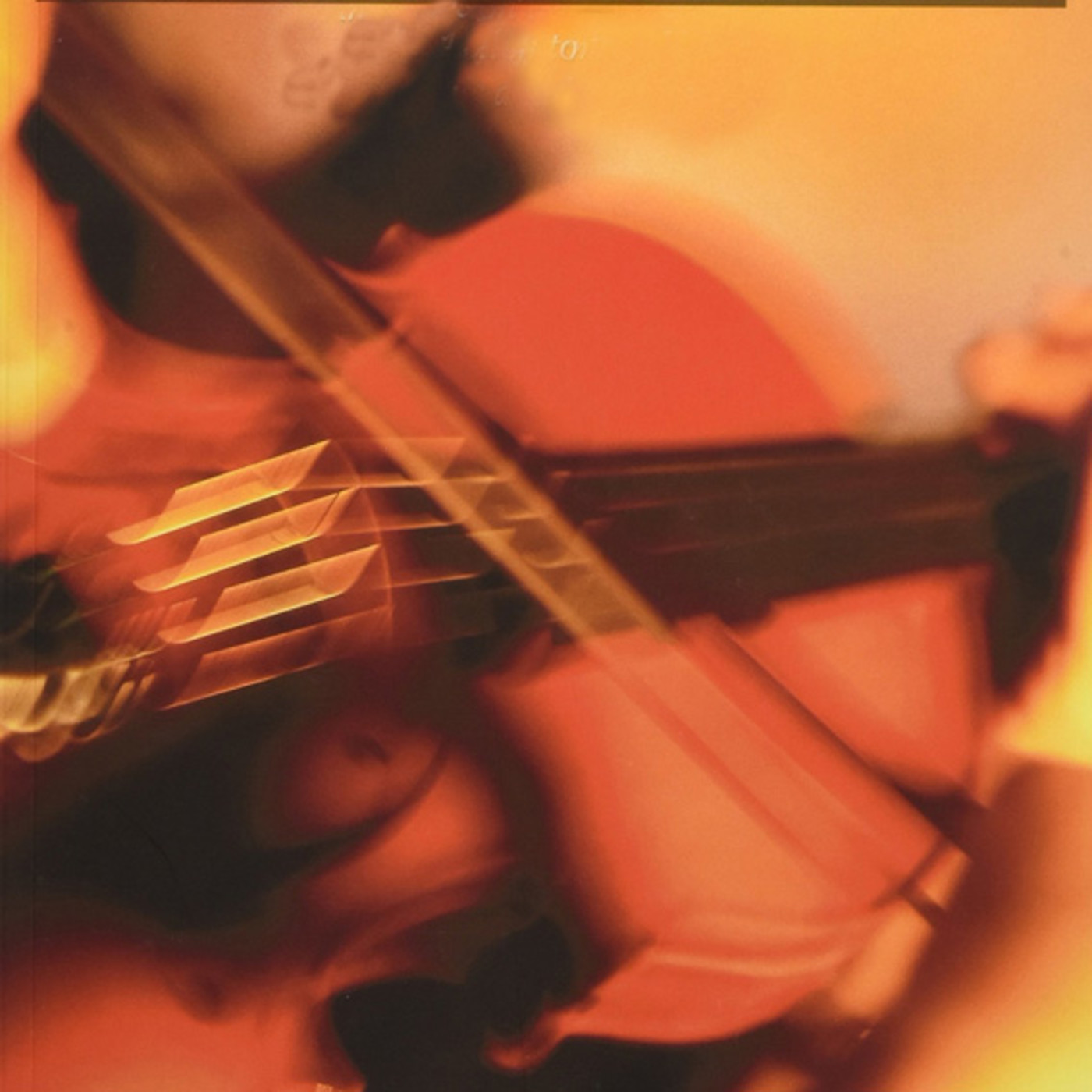 Jazz en español