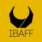 Crónica de la 9ª edición del IBAFF (Festival Internacional de cine de Murcia)