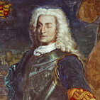 ¿Quién fue Blas de Lezo?