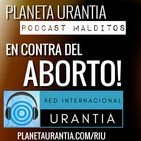 Los Podcast Malditos - El aborto