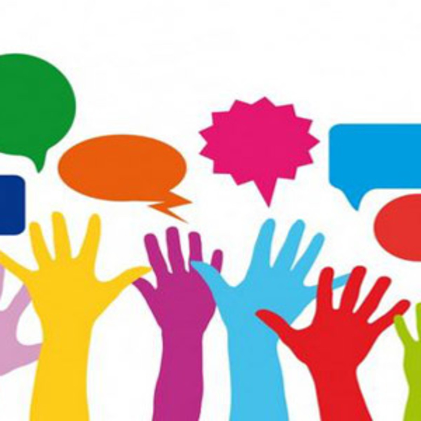 Conferencias Escriturales