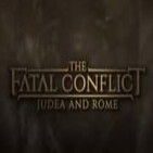 El conflicto fatídico: Judea y Roma - El ascenso de Judea