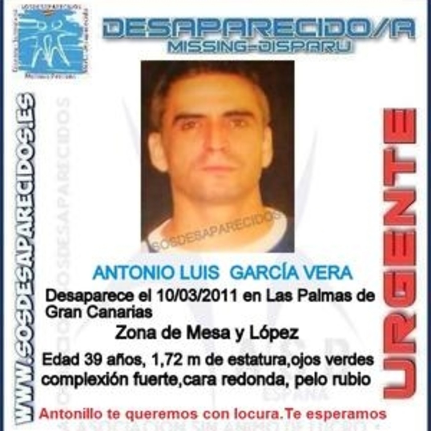 sosdesaparecidos