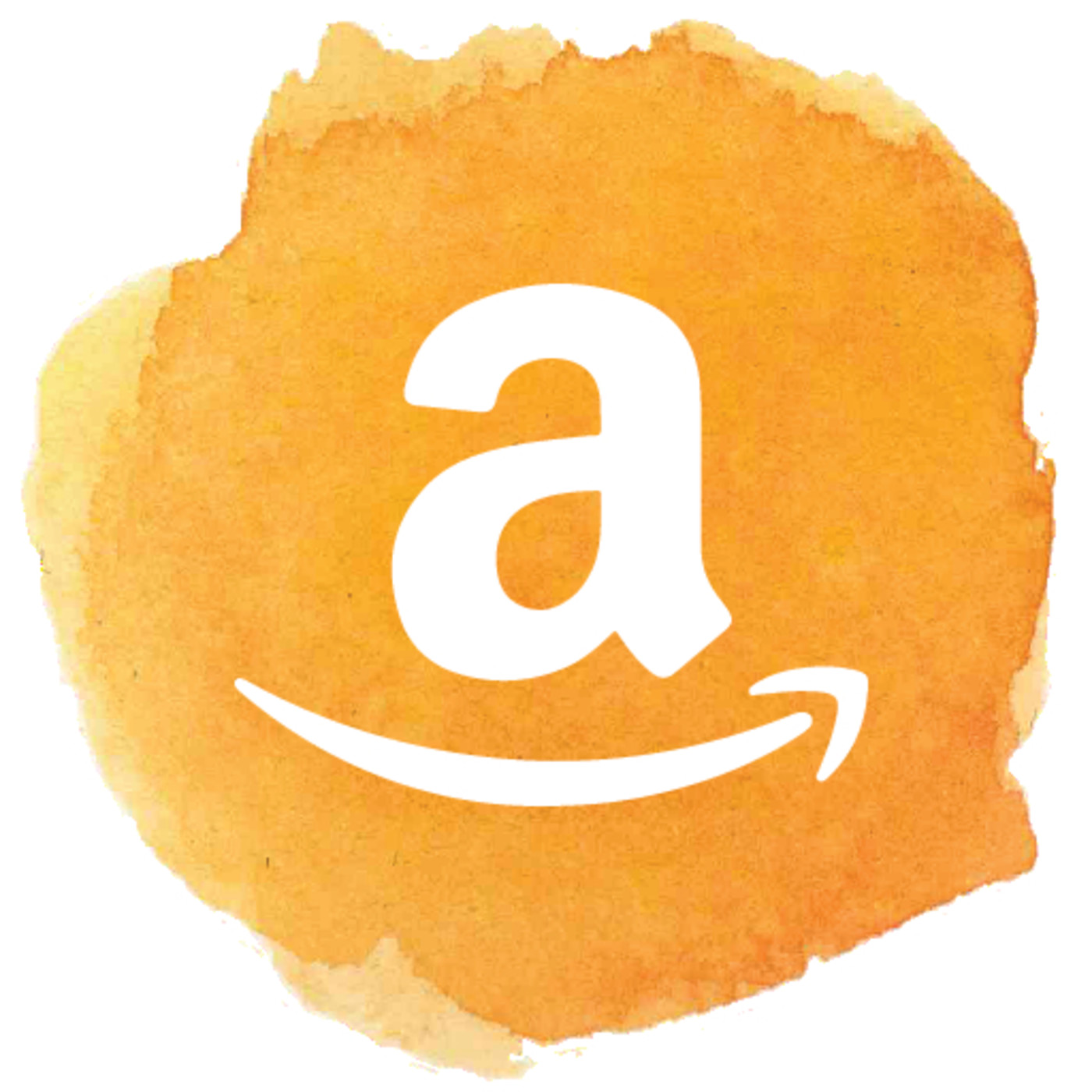 Consultor de Amazon ¿ Es un profesión ?. #35
