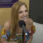 ¿Y Entonces ... Qué Puede Pasar? - SER O PARECER