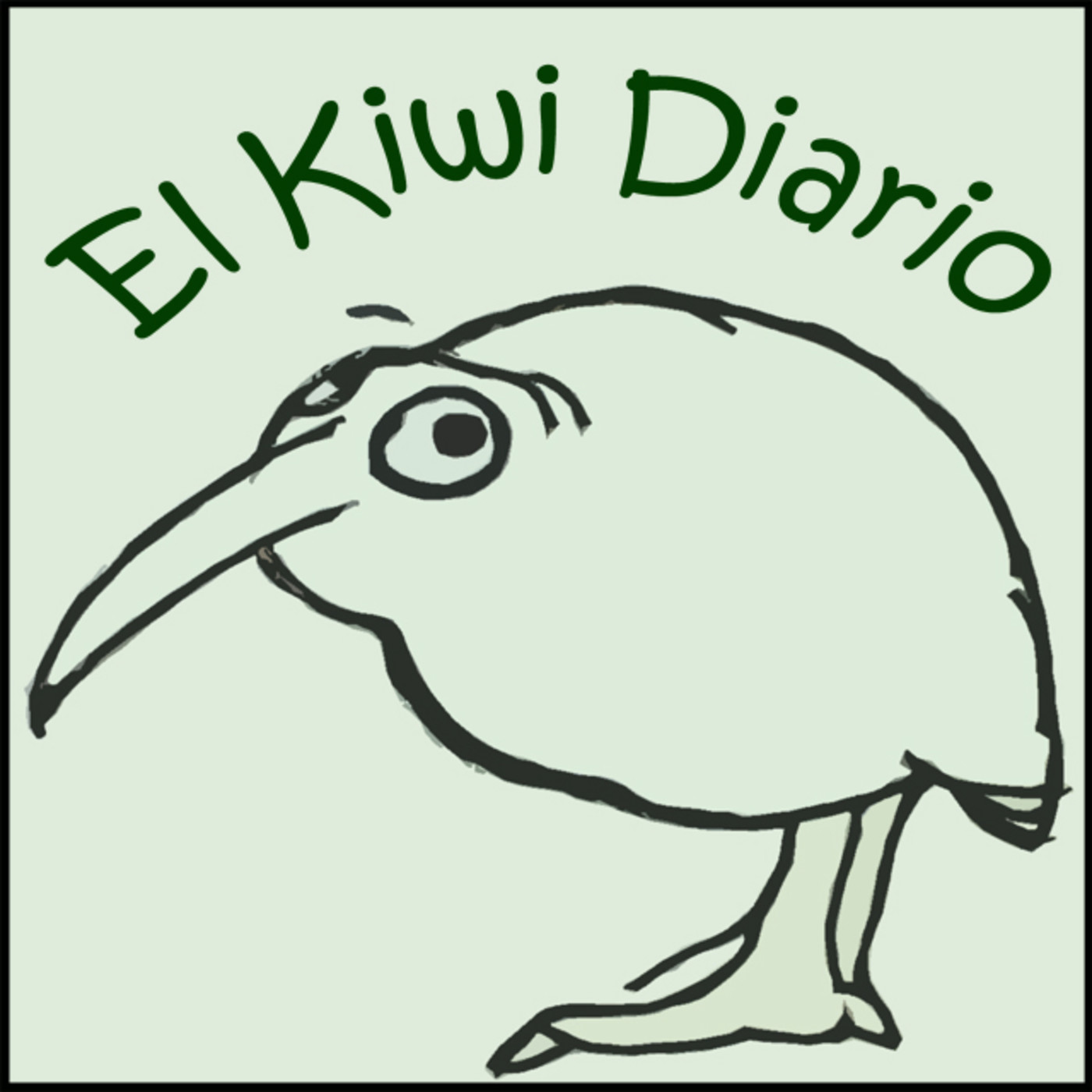 El Kiwi Diario