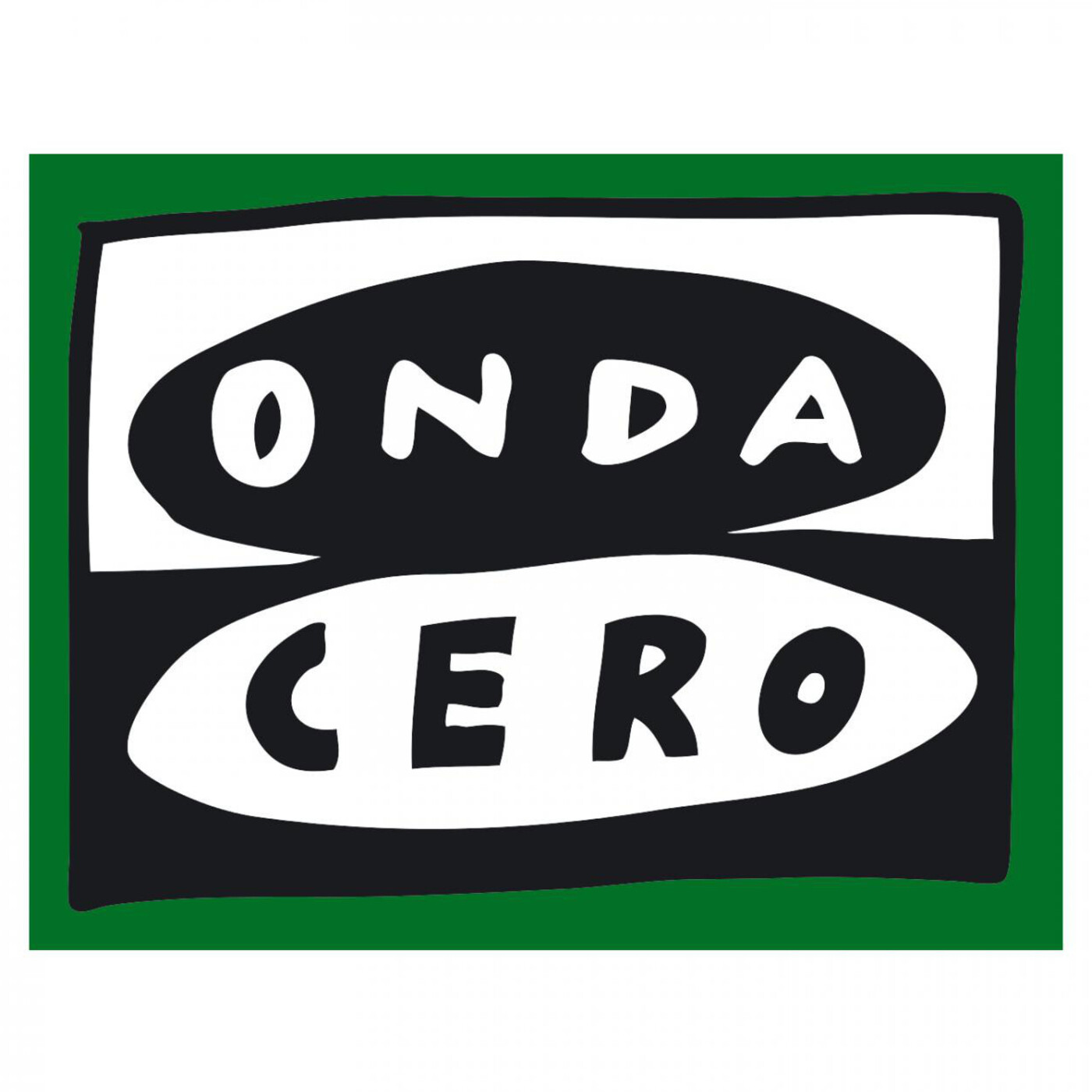 BTI Biotechnology Institute