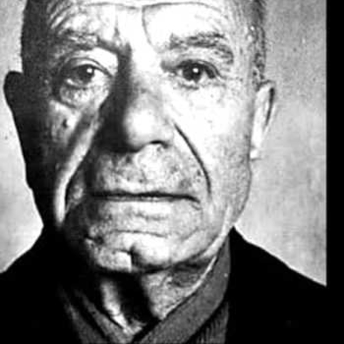 Voces de Antonio Porchia