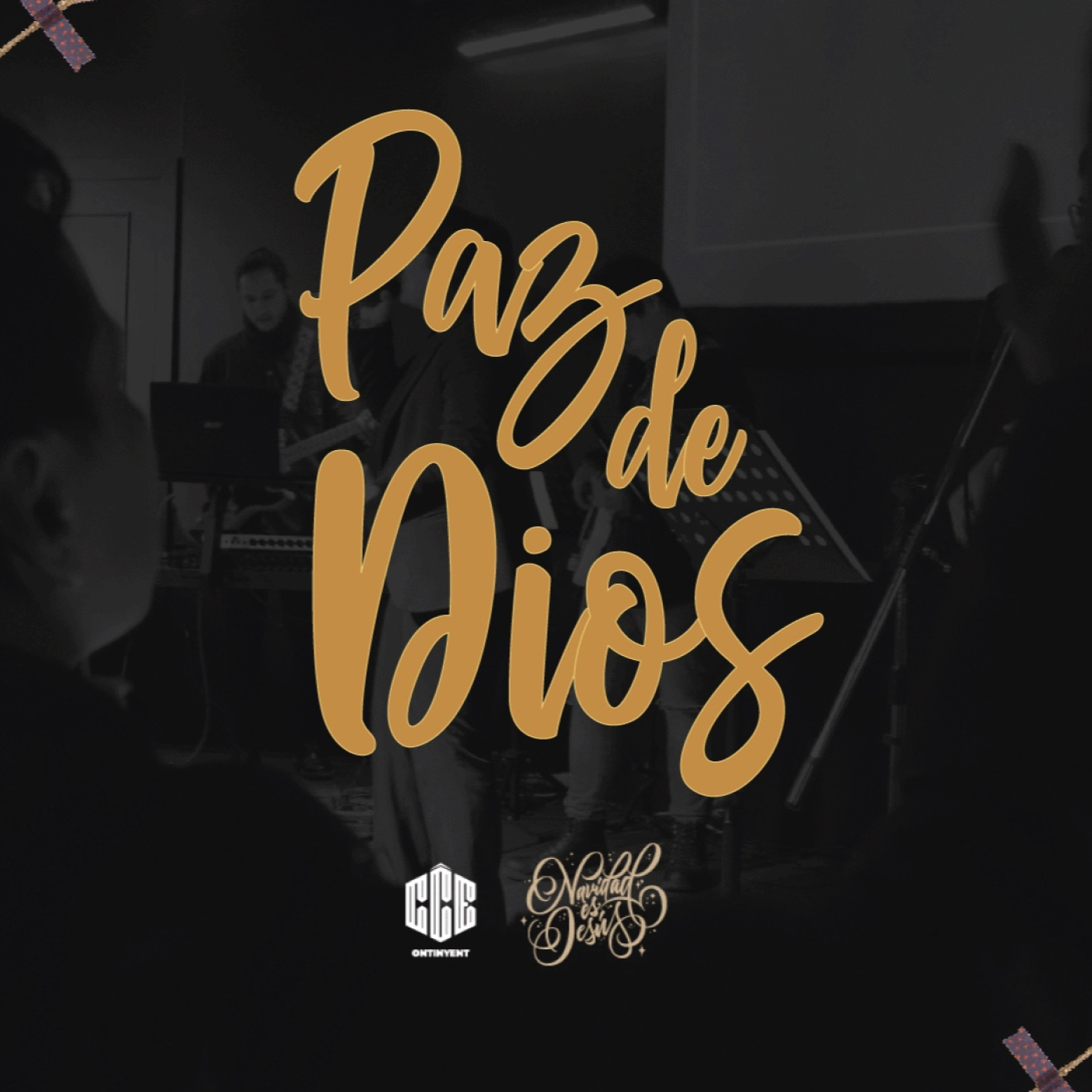 CCE ONTINYENT Podcast