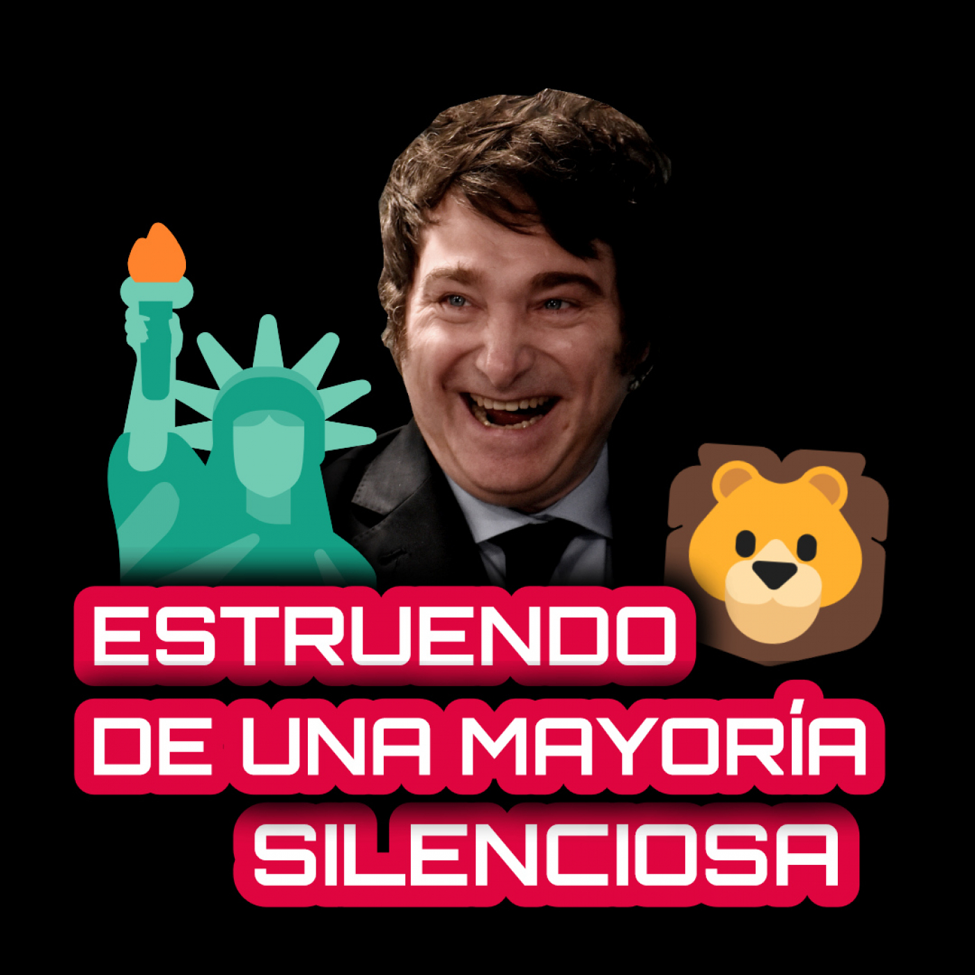No Hay Almuerzo Gratis