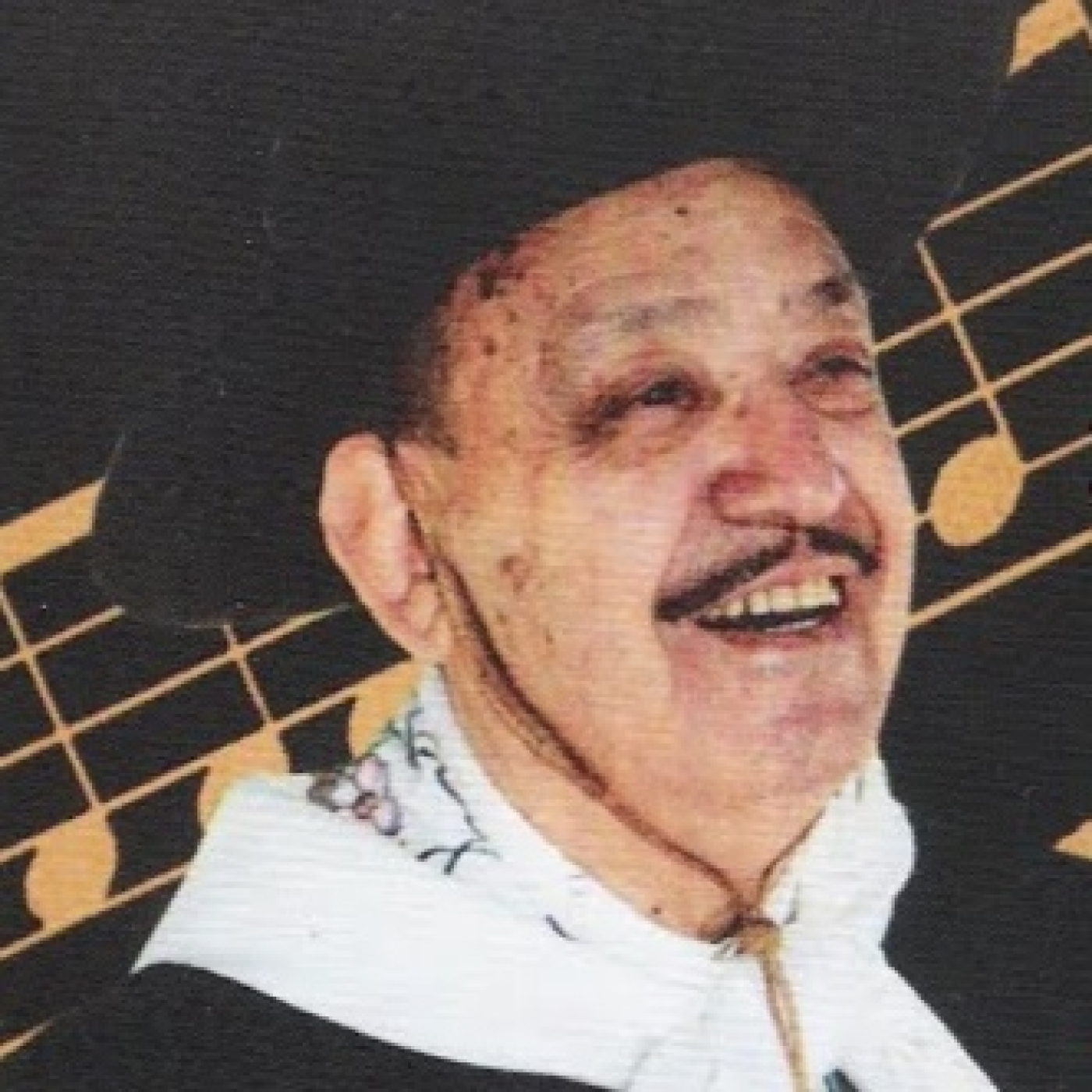 Entrevistas en Folclore con Estilo