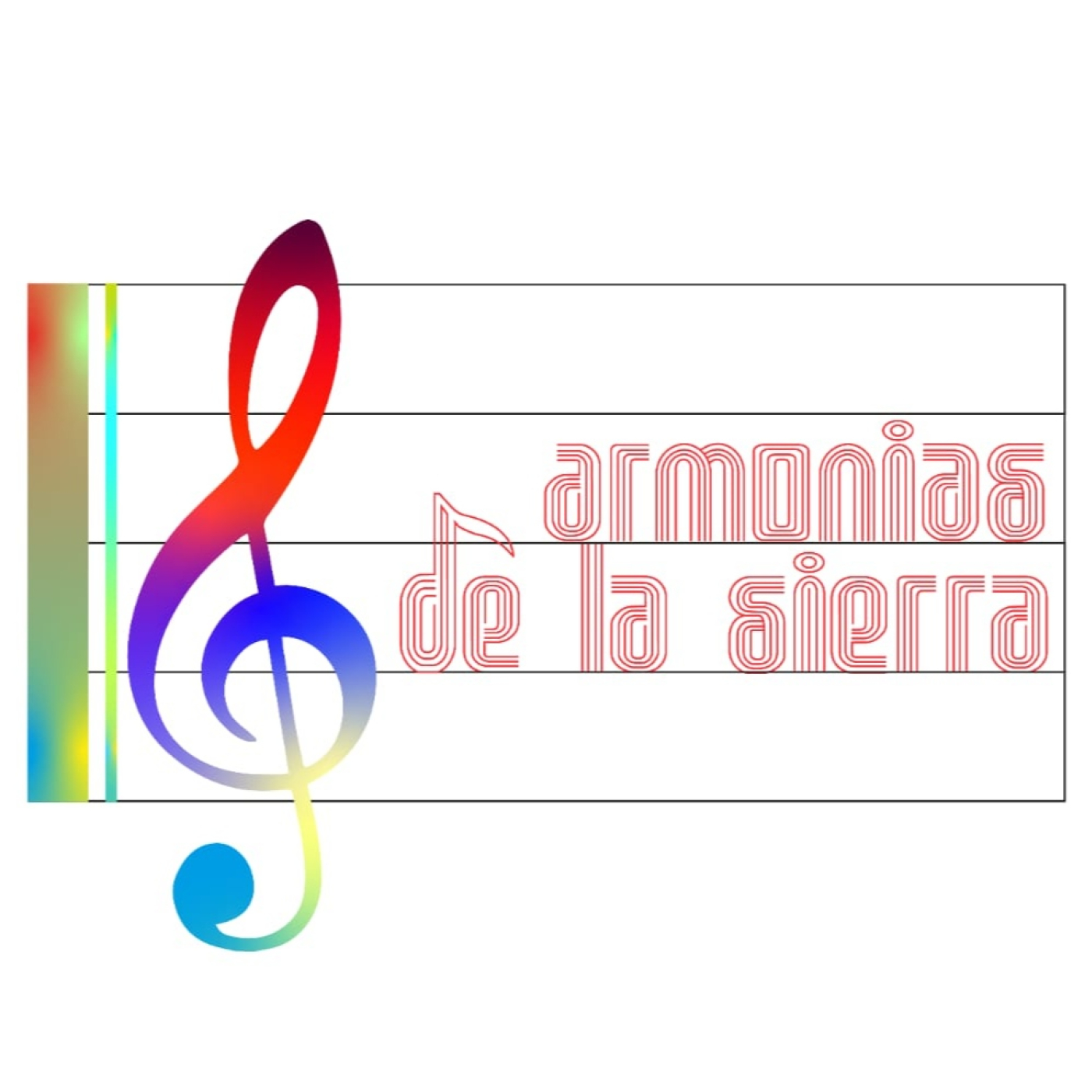 Armonías de la Sierra -24 de Julio de 2025. episode artwork