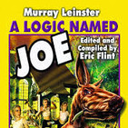 Un lógico llamado Joe de Murray Leinster