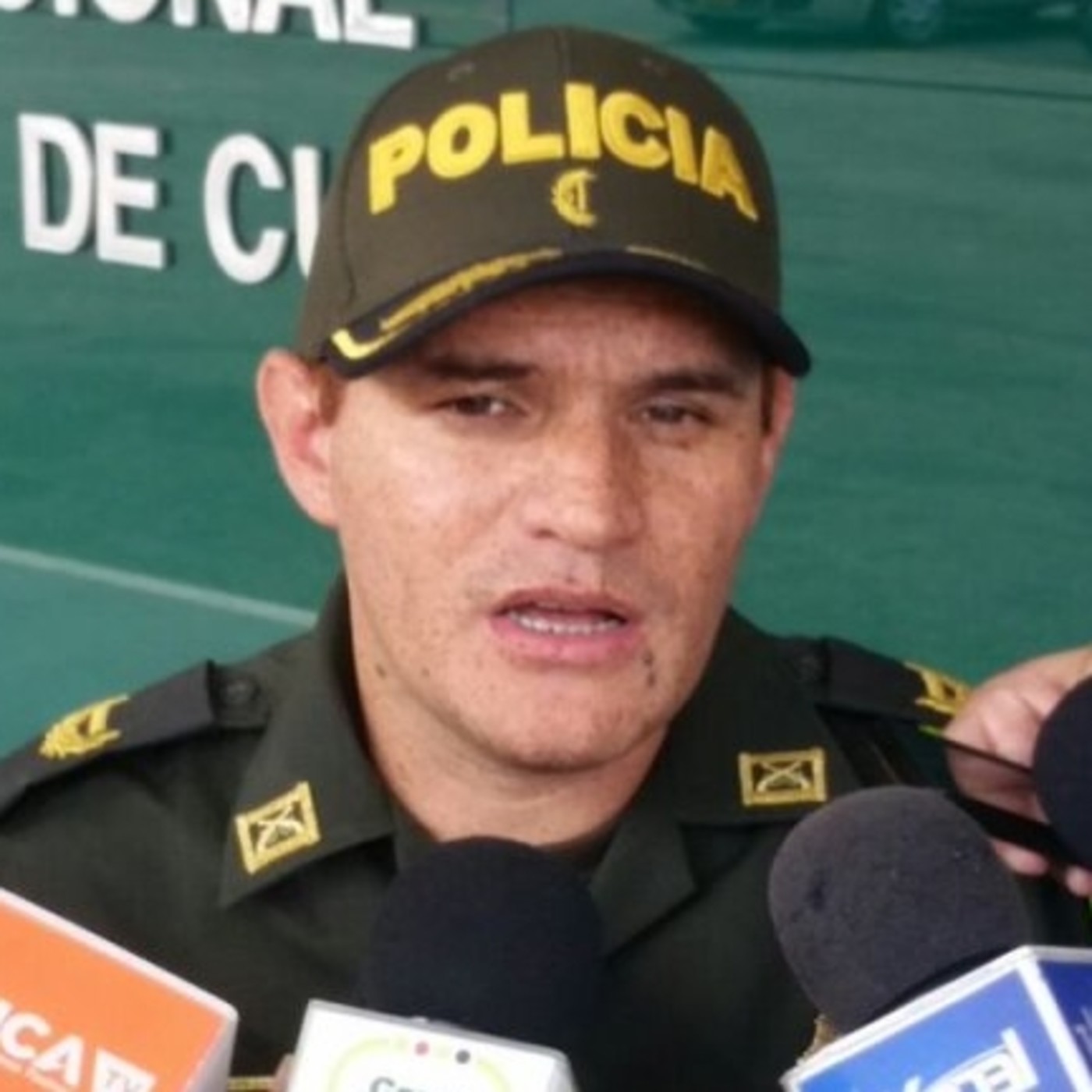 Noticias de Cúcuta