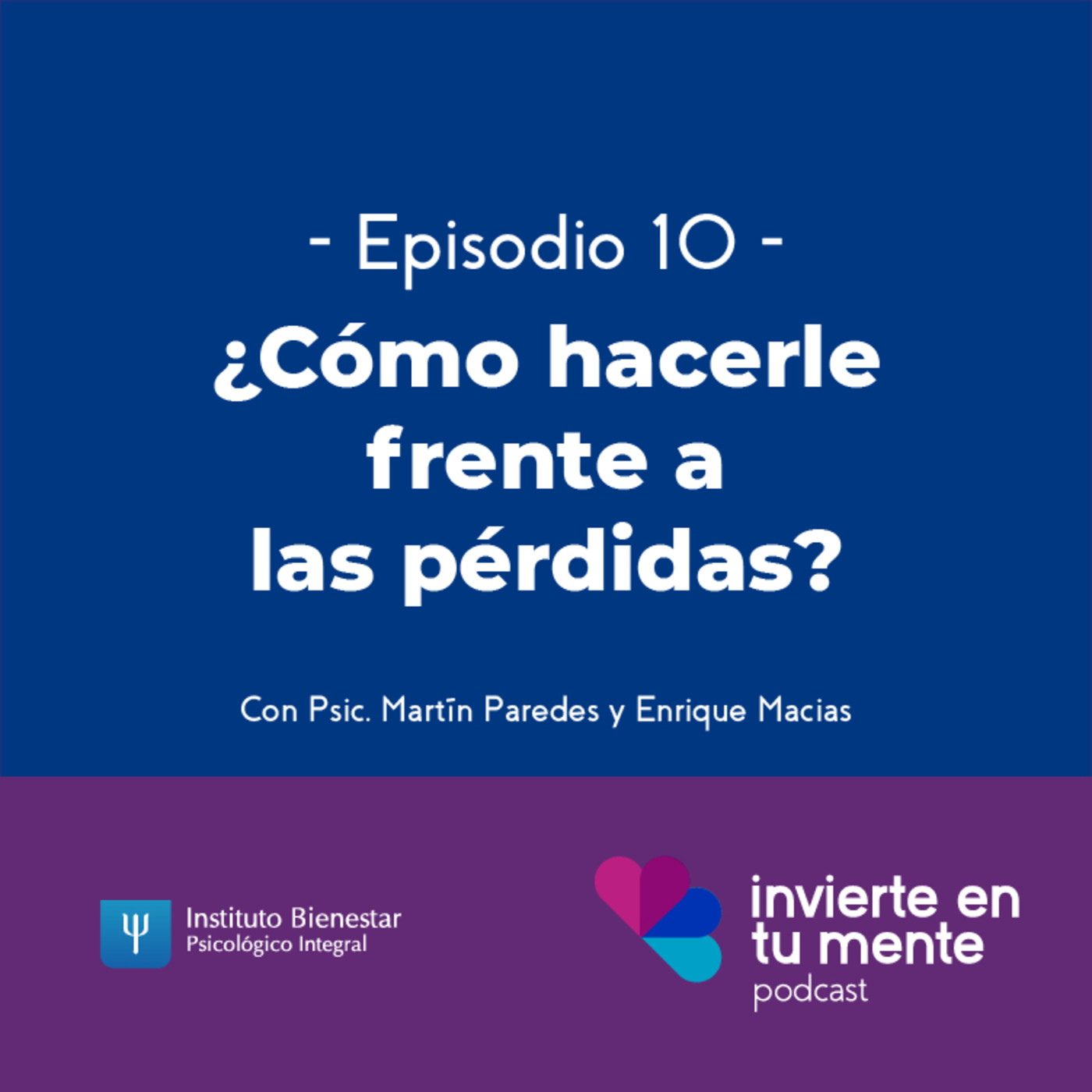 Contradicción