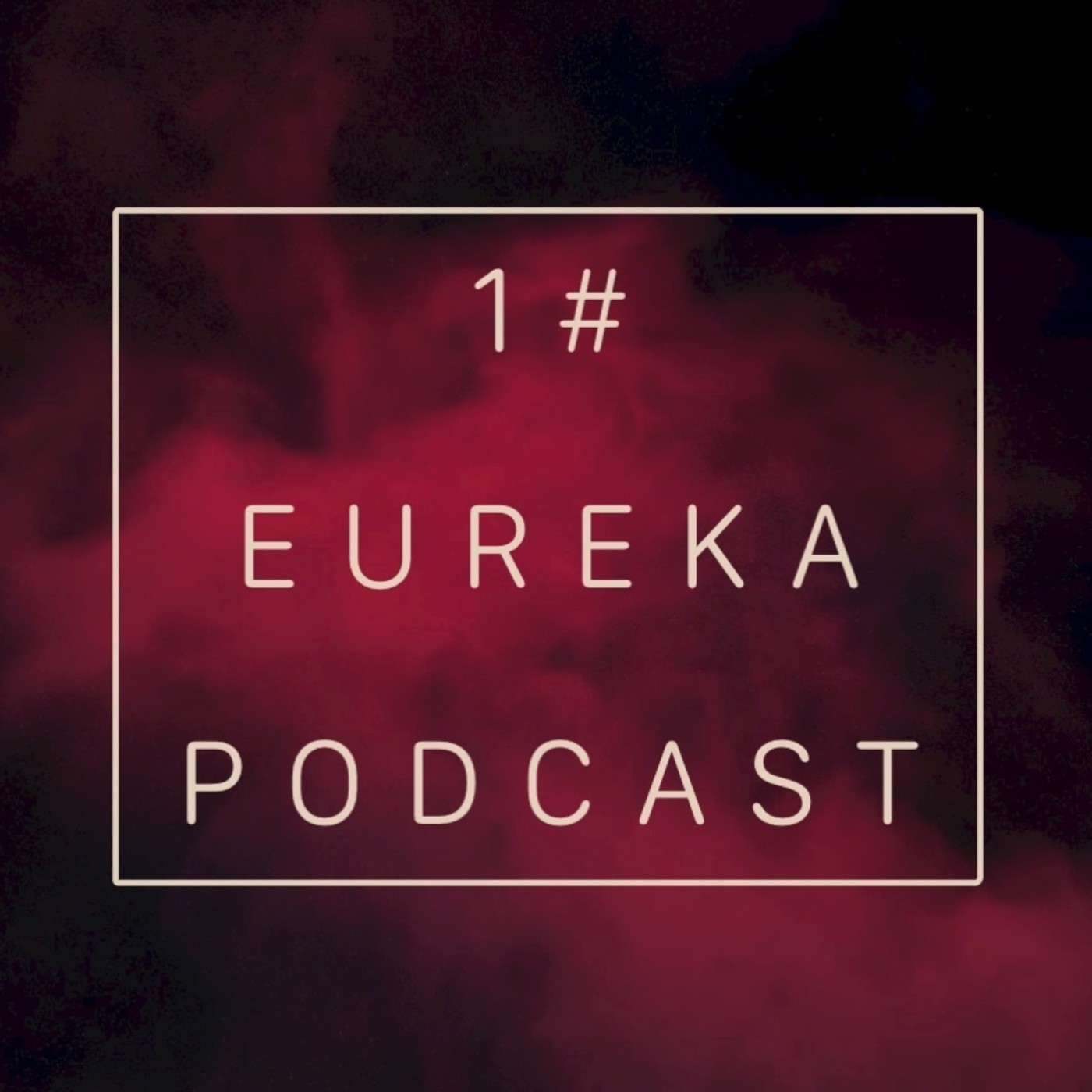 EUREKA PODCAST: El podcast educativo.