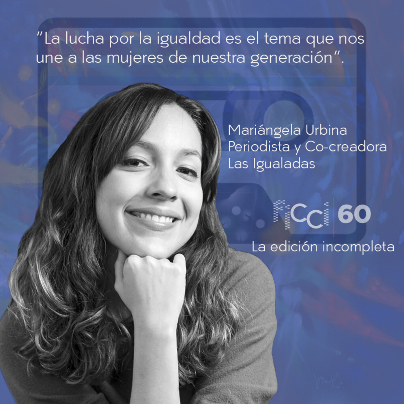 Corre la Cinta