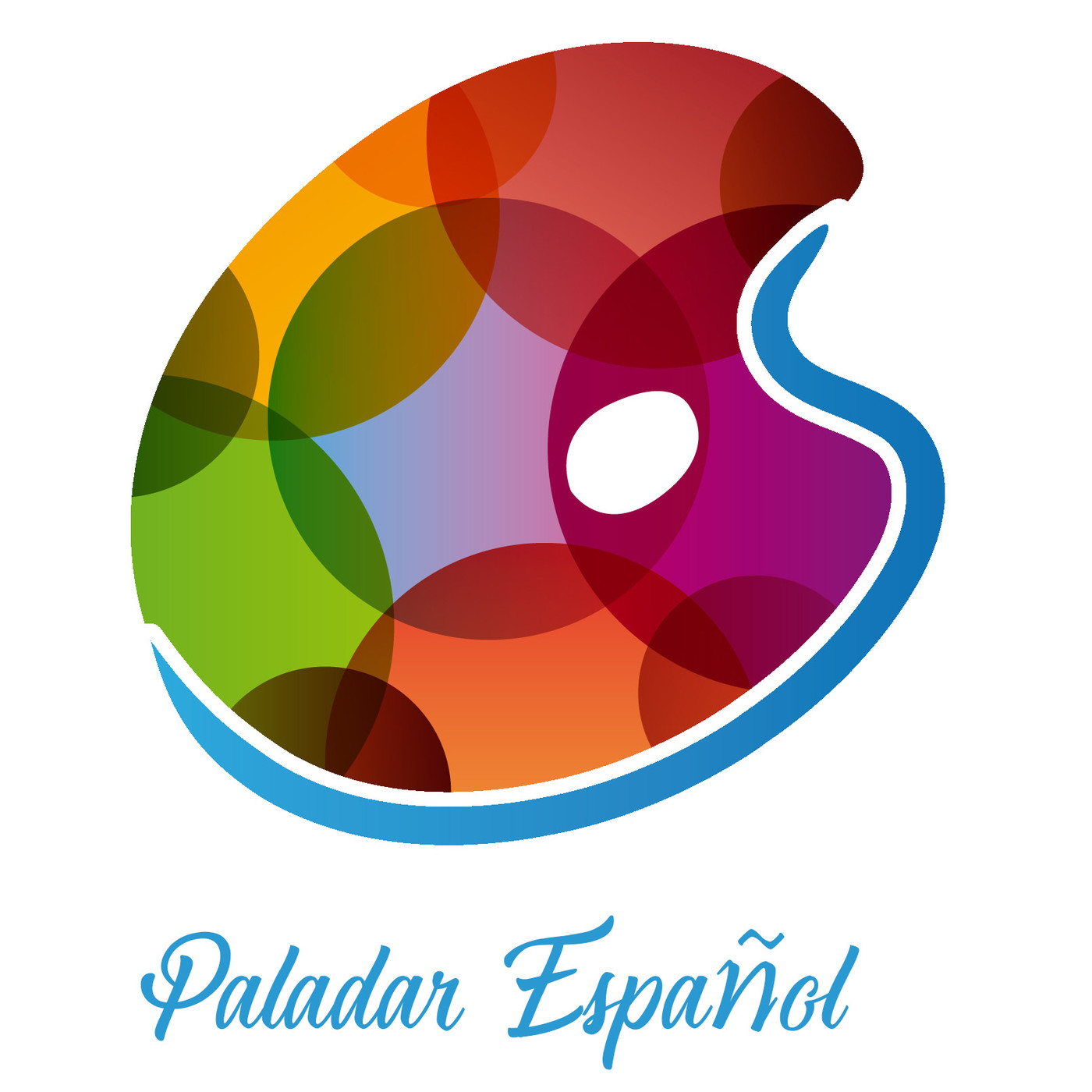 Paladar Español