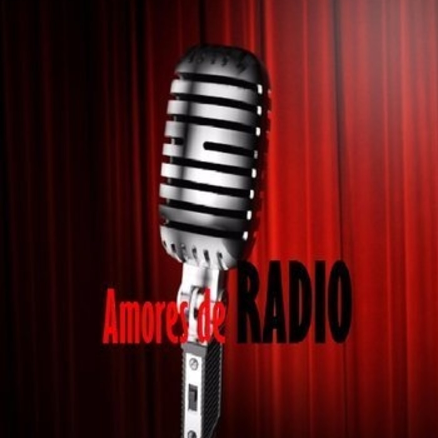 PRIMER BLOQUE AMORES DE RADIO 20 9T 25-03-2019 PRIMER BLOQUE AMORES DE RADIO 20 9T 25-03-2019