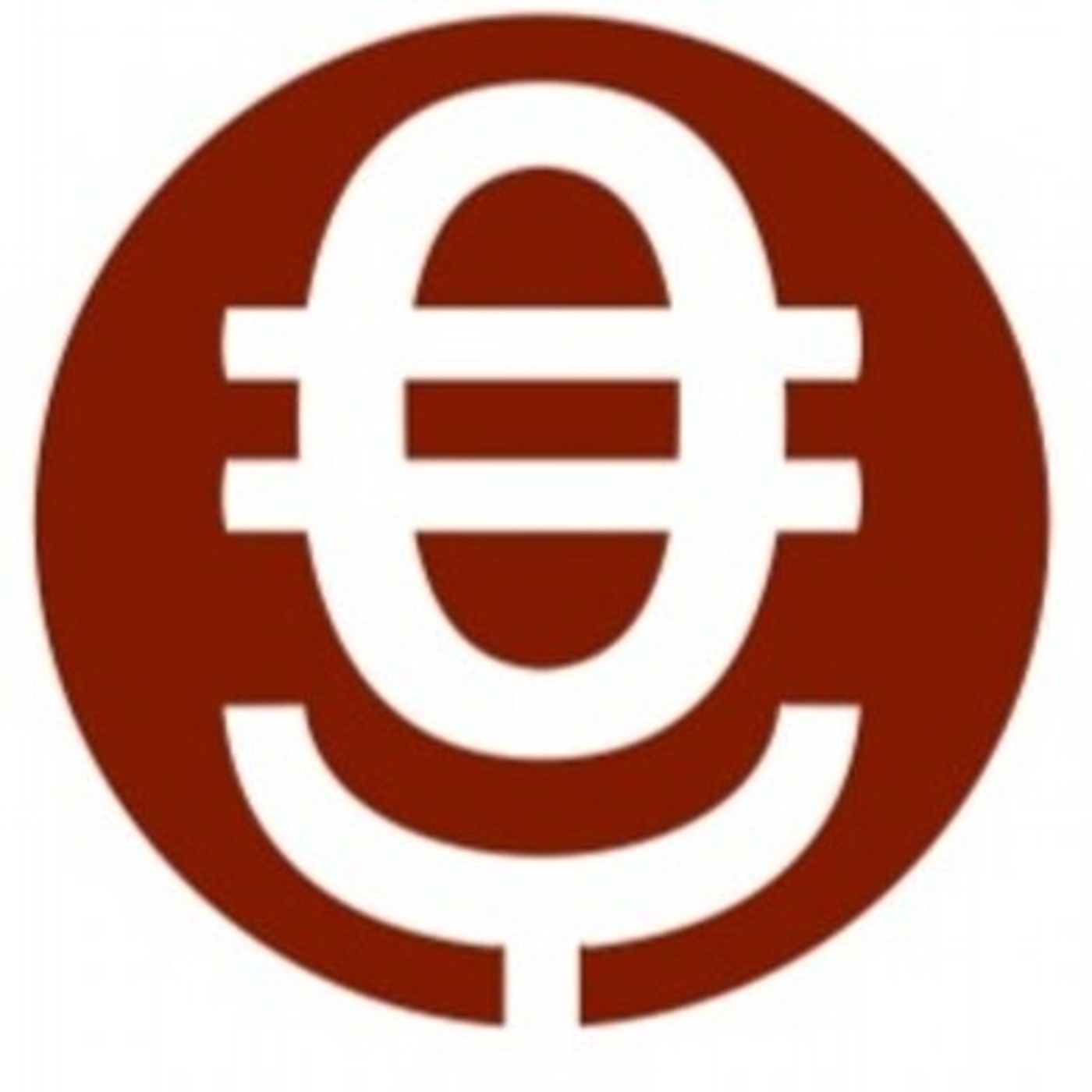 Podcast de Helvetia