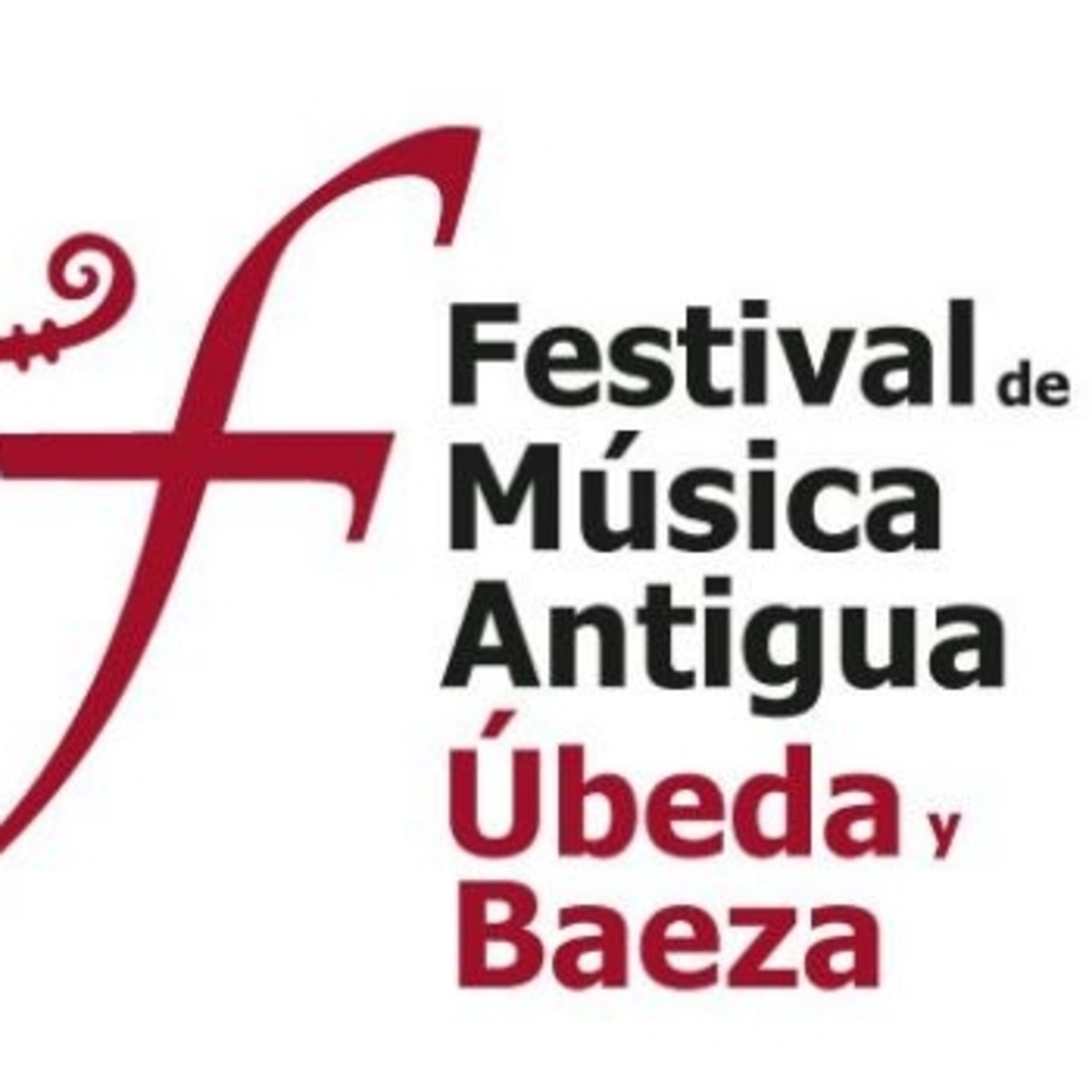 Onda Cero Jaén