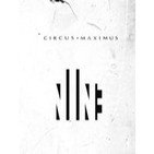 890 - Circus Maximus - Asfaltika
