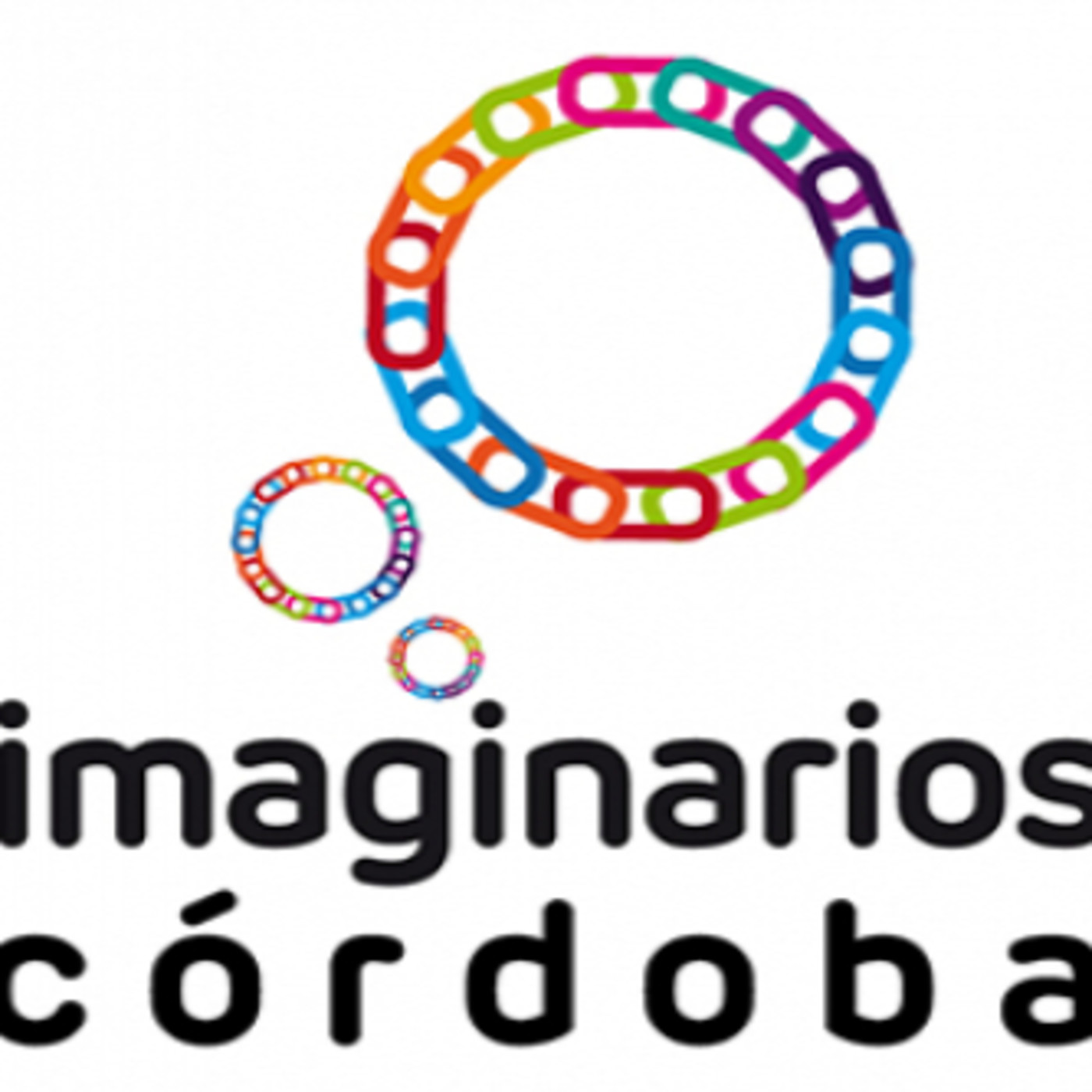 Imaginarios Córdoba