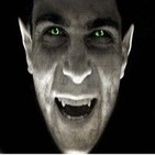 ¿Existen los vampiros?