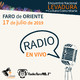 LEVADURA | Día Cero | Inauguración