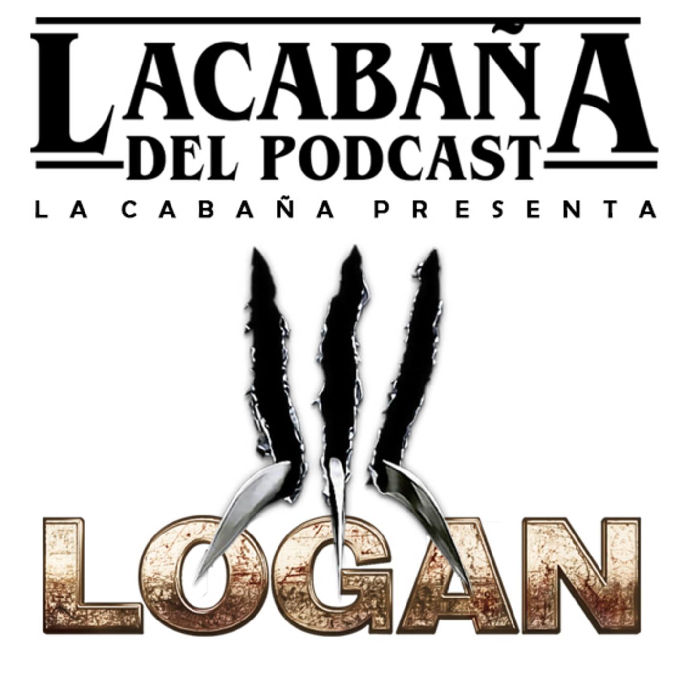 La Cabaña del Podcast