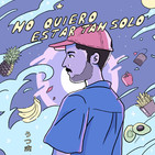 Capítulo 2 - La Ansiedad