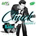 Radiografías UTC Chuck Berry