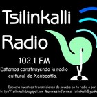 Entrevista a Tar Falfan