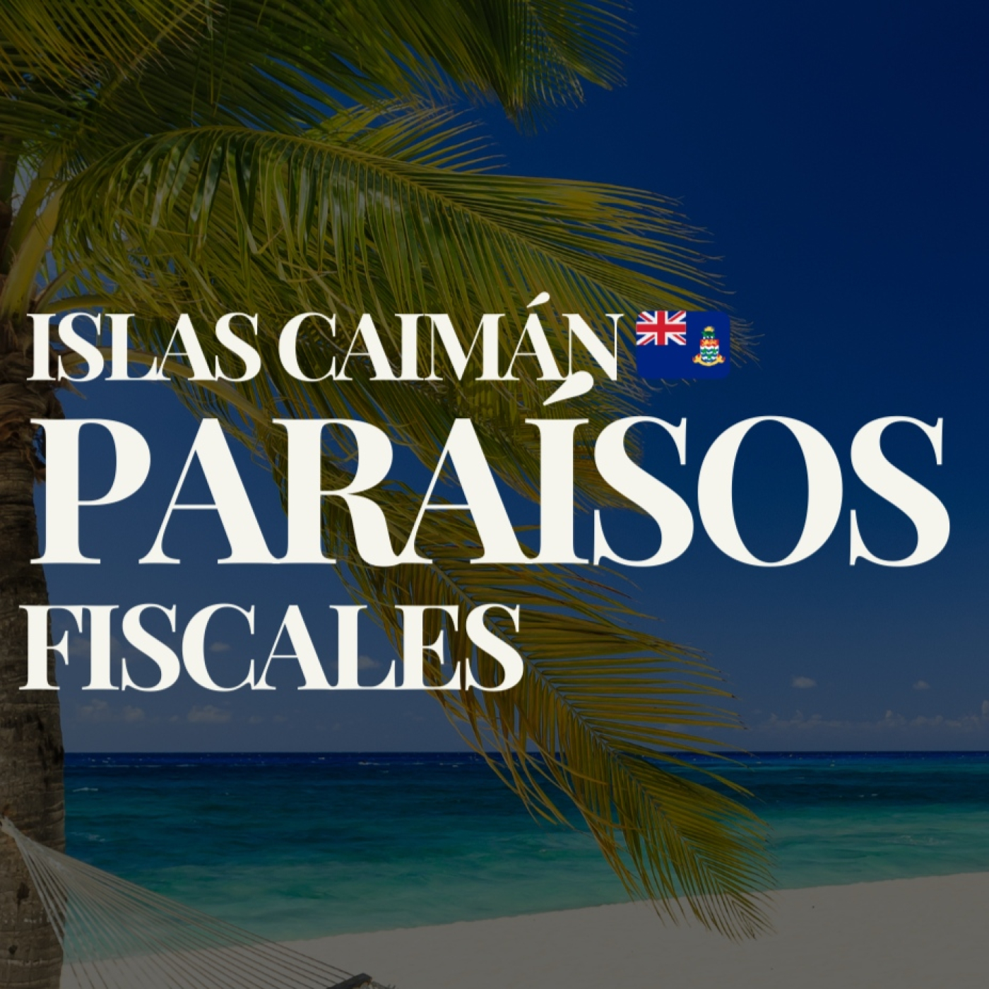 Los Podcast de Educación Financiera de Edufinet