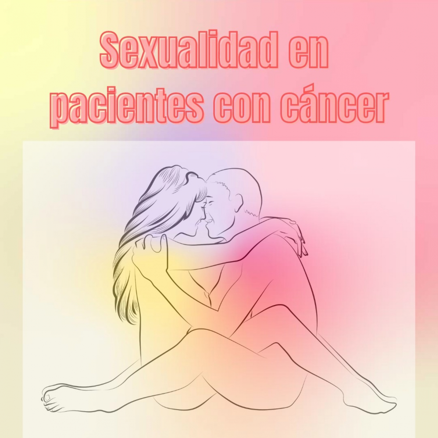 Paseo Por Tu Mente
