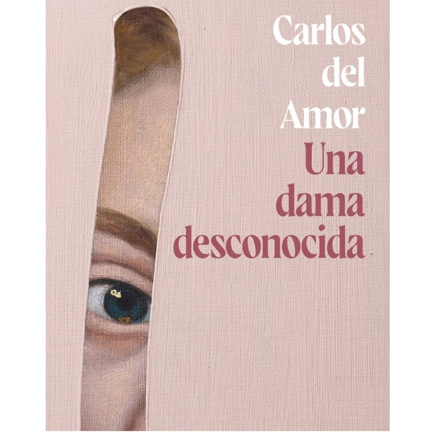 Historias de papel - Manuel Pedraz