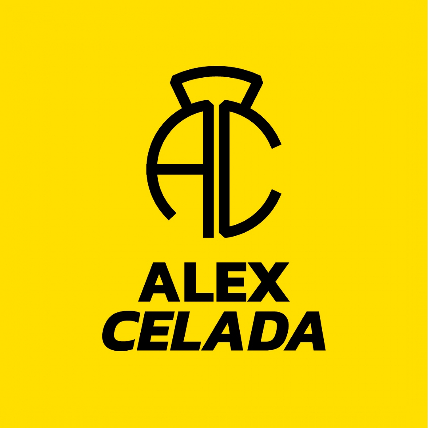 El podcast de Alex Celada