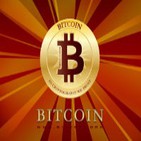 2x18 Bitcoin la moneda electronica descentralizada y The jammers, novela creative commons.