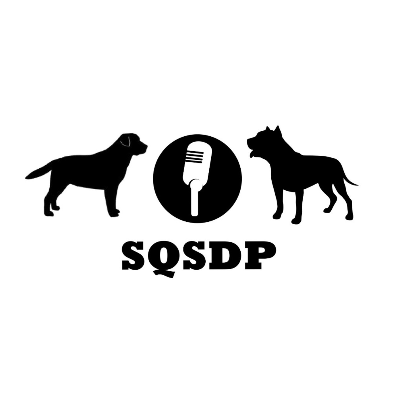 Sin Que Sirva De Precedente