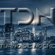 TDN58: El Pozo del Infierno